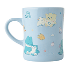 Taza y Cuchara · 340ml 3