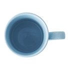 Taza y Cuchara · 340ml 6