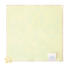 Toalla de mano · Good Night Dreams 3