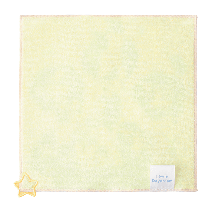 Toalla de mano · Good Night Dreams 3