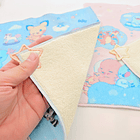 Toalla de mano · Sweet Dreams 2