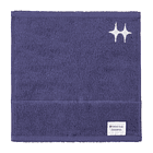 Toalla de mano · Mimikyu 2