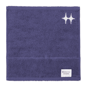 Toalla de mano · Mimikyu