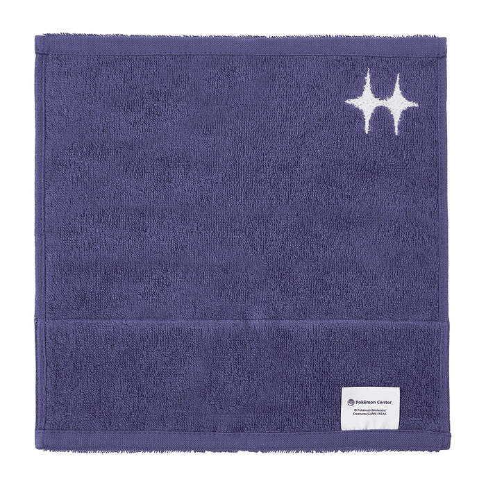 Toalla de mano · Mimikyu 2