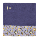 Toalla de mano · Mimikyu 1