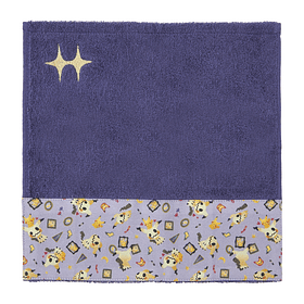 Toalla de mano · Mimikyu