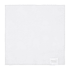 Toalla de mano · Snorlax & Munchlax 2