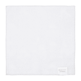 Toalla de mano · Snorlax & Munchlax