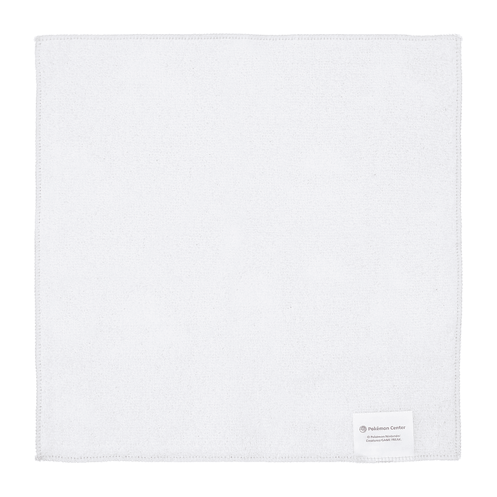 Toalla de mano · Snorlax & Munchlax 2