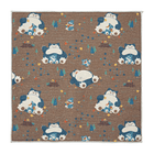 Toalla de mano · Snorlax & Munchlax 1