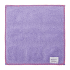 Toalla de mano · Ditto 2