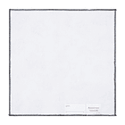 Toalla de mano · Garchomp & Friends 2