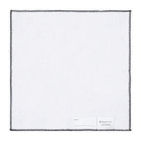 Toalla de mano · Garchomp & Friends