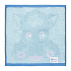 Toalla de mano · Vulpix de Alola 2