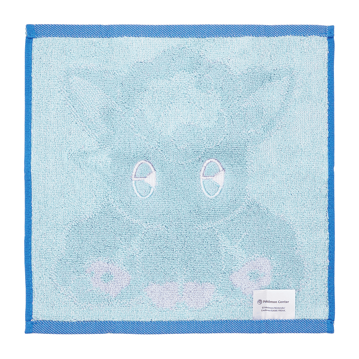 Toalla de mano · Vulpix de Alola 2