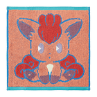 Toalla de mano · Vulpix 1