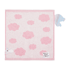 Toalla de mano · Swablu & Altaria 3