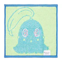 Toalla de mano · Chikorita - Vista del producto