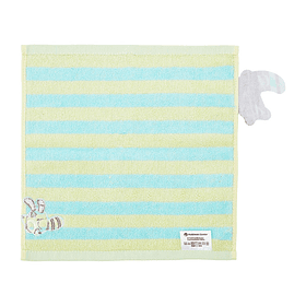 Toalla de mano · Sentret & Furret