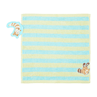 Toalla de mano · Sentret & Furret 2