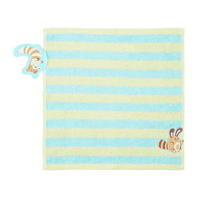 Toalla de mano · Sentret & Furret