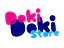 Doki Doki Store