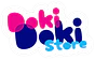 Doki Doki Store