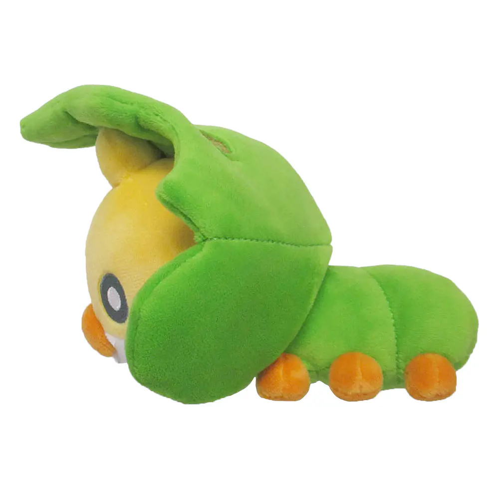 #540 Sewaddle - Vista del producto