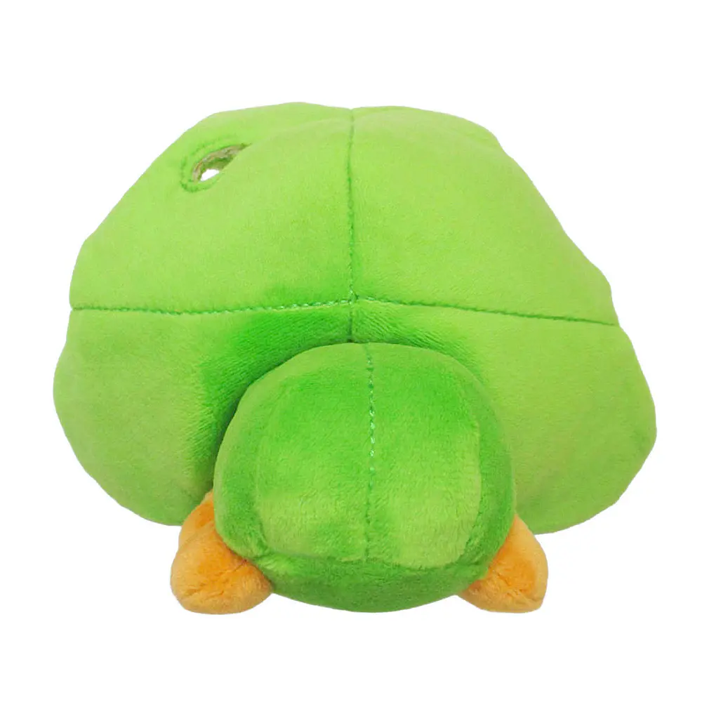 #540 Sewaddle - Vista del producto