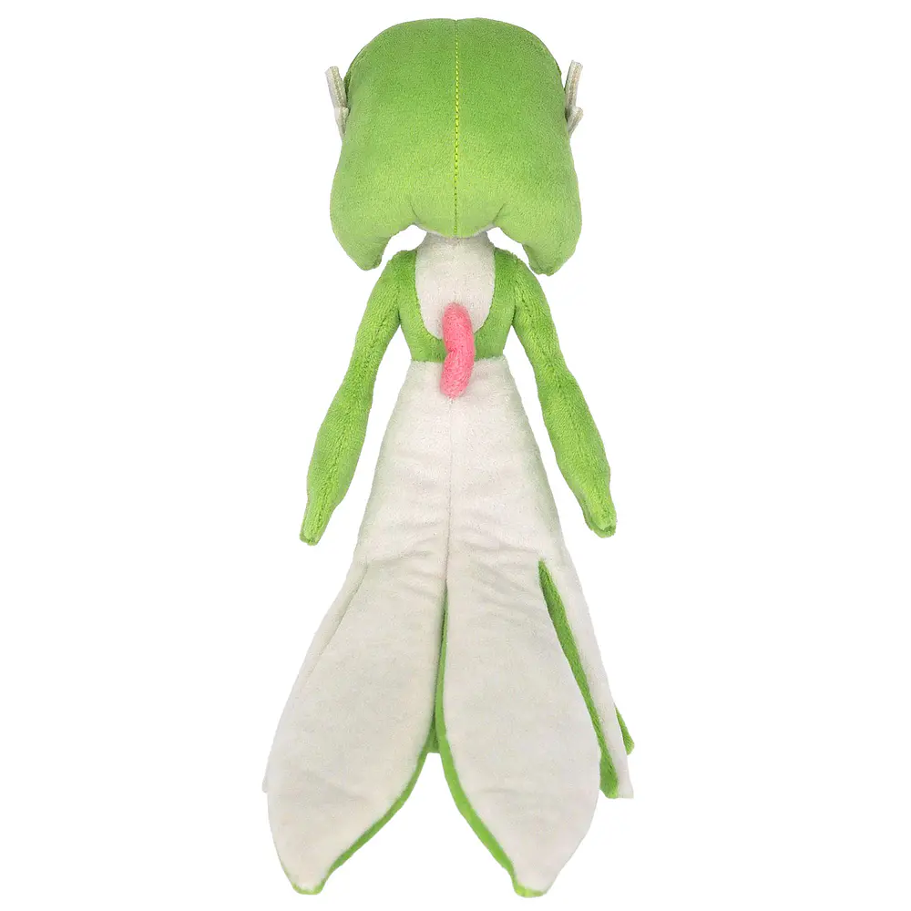 #282 Gardevoir - Vista del producto