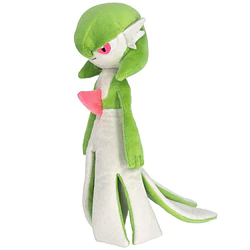 #282 Gardevoir