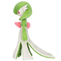 #282 Gardevoir - Vista del producto