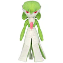 #282 Gardevoir - Vista del producto