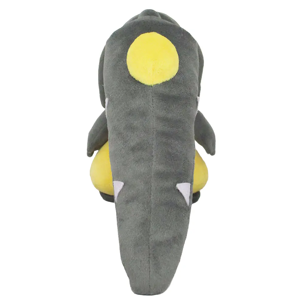 #303 Mawile - Vista del producto