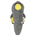 #303 Mawile - Vista del producto