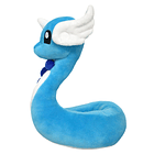 #148 Dragonair 4
