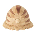Peluche Fluffy · Swinub · Grande - Vista del producto