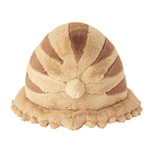 Peluche Fluffy · Swinub · Grande 5