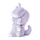 Peluche Fluffy · Espurr · Grande 4