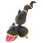 Peluche Articulado · Mega Banette 5