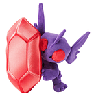 Peluche · Mega Sableye 1