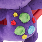 Peluche · Mega Sableye 5