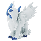 Peluche · Mega Absol 2
