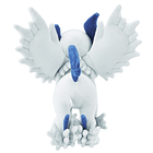 Peluche · Mega Absol 4