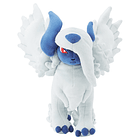 Peluche · Mega Absol 1