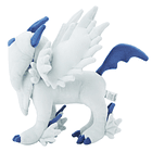 Peluche · Mega Absol 3