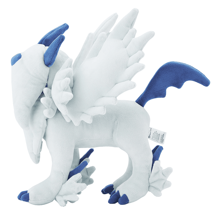 Peluche · Mega Absol 3