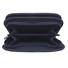 Billetera · Mega Lucario 3