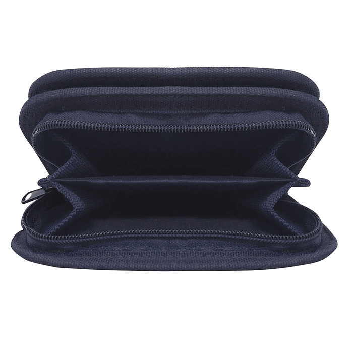 Billetera · Mega Lucario 3