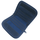 Billetera · Mega Lucario 4